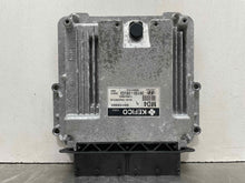 Load image into Gallery viewer, ECU ECM Computer Hyundai Tucson 2015 - NW436483