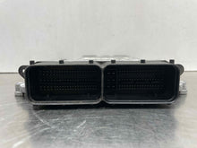Load image into Gallery viewer, ECU ECM Computer Hyundai Tucson 2015 - NW436483