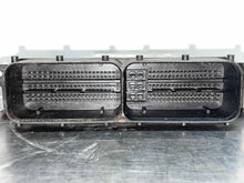 Load image into Gallery viewer, ECU ECM Computer Hyundai Tucson 2015 - NW436483