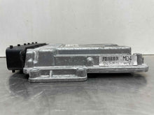 Load image into Gallery viewer, ECU ECM Computer Hyundai Tucson 2015 - NW436483