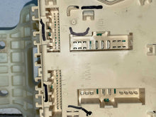 Load image into Gallery viewer, Computer Hyundai Tucson 2015 - NW436418