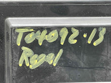 Load image into Gallery viewer, BODY CONTROL MODULE BCM COMPUTER Regal Verano SRX Cruze13-17 - NW521753