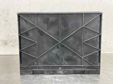 Load image into Gallery viewer, BODY CONTROL MODULE BCM COMPUTER Regal Verano SRX Cruze13-17 - NW521753