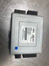 Load image into Gallery viewer, Computer Hyundai Tucson 2015 - NW436419