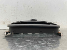 Load image into Gallery viewer, RADIO CONTROLS Buick Regal 2012 12 2013 13 - NW521909