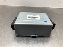 Load image into Gallery viewer, Computer Hyundai Tucson 2015 - NW436419