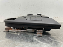 Load image into Gallery viewer, RADIO CONTROLS Buick Regal 2012 12 2013 13 - NW521909