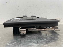 Load image into Gallery viewer, RADIO CONTROLS Buick Regal 2012 12 2013 13 - NW521909