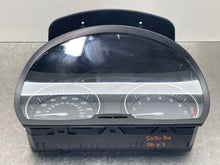 Load image into Gallery viewer, Speedometer Cluster BMW X3 2010 - NW437264