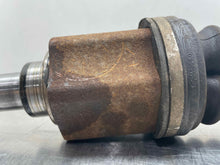 Load image into Gallery viewer, FRONT CV AXLE SHAFT BMW X3 2007 07 2008 08 2009 09 2010 10 Left - NW436903