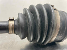 Load image into Gallery viewer, FRONT CV AXLE SHAFT BMW X3 2007 07 2008 08 2009 09 2010 10 Left - NW436903