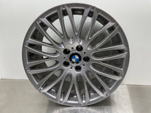 Load image into Gallery viewer, WHEEL RIM 745i 745li 750i 750il 750LI 760li 02-08 20x9 ALLOY - NW337407