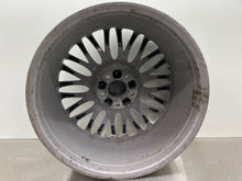 Load image into Gallery viewer, WHEEL RIM 745i 745li 750i 750il 750LI 760li 02-08 20x9 ALLOY - NW337407