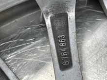 Load image into Gallery viewer, WHEEL RIM 745i 745li 750i 750il 750LI 760li 02-08 20x9 ALLOY - NW337407