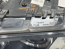 Load image into Gallery viewer, HEADLIGHT LAMP ASSEMBLY BMW X3 07 08 09 10 Left - NW437116