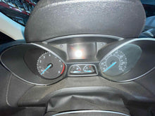 Load image into Gallery viewer, Speedometer Cluster Ford Escape 2017 - NW521943