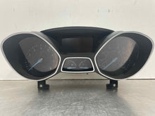 Load image into Gallery viewer, Speedometer Cluster Ford Escape 2017 - NW521943