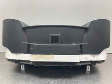 Load image into Gallery viewer, Speedometer Cluster Ford Escape 2017 - NW521943