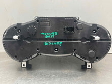 Load image into Gallery viewer, Speedometer Cluster Ford Escape 2017 - NW521943