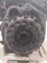 Load image into Gallery viewer, ENGINE BMW X3 2007 07 2008 08 2009 09 2010 10 3.0L - NW437009