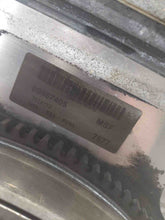 Load image into Gallery viewer, ENGINE BMW X3 2007 07 2008 08 2009 09 2010 10 3.0L - NW437009
