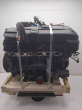 Load image into Gallery viewer, ENGINE BMW X3 2007 07 2008 08 2009 09 2010 10 3.0L - NW437009