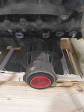 Load image into Gallery viewer, ENGINE BMW X3 2007 07 2008 08 2009 09 2010 10 3.0L - NW437009
