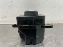 Load image into Gallery viewer, Temperature Controls Ford Escape 2017 - NW521851
