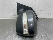 Load image into Gallery viewer, Side View Door Mirror Ford Escape 2017 - NW521773