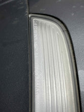 Load image into Gallery viewer, Side View Door Mirror Ford Escape 2017 - NW521773