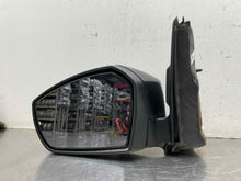 Load image into Gallery viewer, Side View Door Mirror Ford Escape 2017 - NW521773