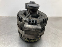 Load image into Gallery viewer, ALTERNATOR BMW 528i 328i X3 128i 323i X5 2007 07 2008 08 2009 09 10 11 12 3.0L - NW436889