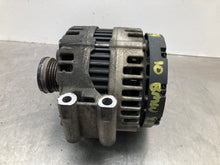 Load image into Gallery viewer, ALTERNATOR BMW 528i 328i X3 128i 323i X5 2007 07 2008 08 2009 09 10 11 12 3.0L - NW436889