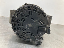Load image into Gallery viewer, ALTERNATOR BMW 528i 328i X3 128i 323i X5 2007 07 2008 08 2009 09 10 11 12 3.0L - NW436889