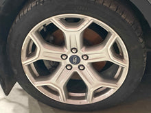 Load image into Gallery viewer, WHEEL RIM Ford Escape 17 18 19 19x8 ALUM 19x8, 5 lug, 4-1/4" - NW521984