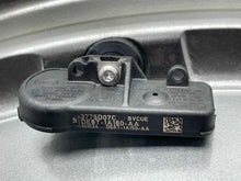 Load image into Gallery viewer, WHEEL RIM Ford Escape 17 18 19 19x8 ALUM 19x8, 5 lug, 4-1/4" - NW521984