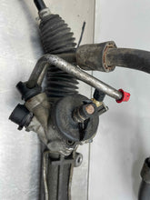 Load image into Gallery viewer, STEERING GEAR BMW X3 2006 06 2007 07 2008 08 2009 09 2010 10 - NW437272