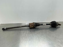 Load image into Gallery viewer, FRONT CV AXLE SHAFT BMW X3 2007 07 2008 08 2009 09 2010 10 Right - NW436904