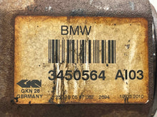 Load image into Gallery viewer, FRONT CV AXLE SHAFT BMW X3 2007 07 2008 08 2009 09 2010 10 Right - NW436904
