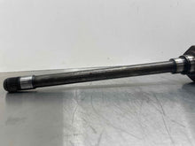Load image into Gallery viewer, FRONT CV AXLE SHAFT BMW X3 2007 07 2008 08 2009 09 2010 10 Right - NW436904