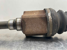 Load image into Gallery viewer, FRONT CV AXLE SHAFT BMW X3 2007 07 2008 08 2009 09 2010 10 Right - NW436904