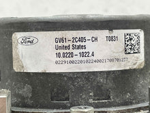 Load image into Gallery viewer, ABS Pump Ford Escape 2017 - NW521722