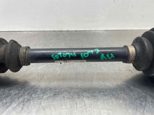 Load image into Gallery viewer, FRONT CV AXLE SHAFT BMW X3 2007 07 2008 08 2009 09 2010 10 Right - NW436904