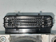 Load image into Gallery viewer, ABS Pump Ford Escape 2017 - NW521722