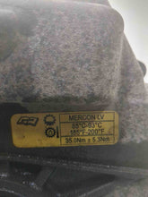Load image into Gallery viewer, TRANSMISSION Ford Escape 2017 17 2018 18 2019 19 4X4 - NW521966