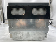 Load image into Gallery viewer, Navigation player BMW 745i 760i 745i 2002 02 2003 03 - NW136682