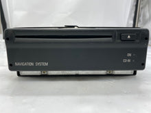 Load image into Gallery viewer, Navigation player BMW 745i 760i 745i 2002 02 2003 03 - NW136682