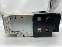Load image into Gallery viewer, Navigation player BMW 745i 760i 745i 2002 02 2003 03 - NW136682