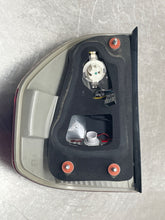 Load image into Gallery viewer, TAIL LIGHT LAMP ASSEMBLY BMW X3 07 08 09 10 Right - NW437291