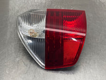 Load image into Gallery viewer, TAIL LIGHT LAMP ASSEMBLY BMW X3 07 08 09 10 Left - NW437292